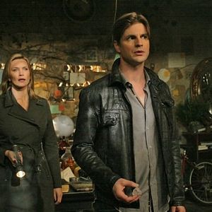 Photo Natasha Henstridge