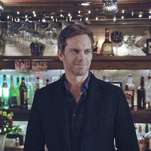 Photo Adam Harrington