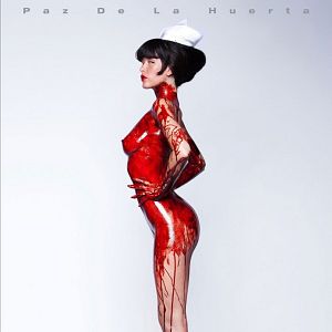 Photo Nurse 3D