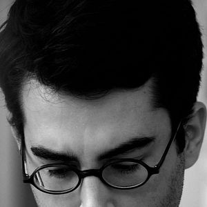 Photo Jonathan Safran Foer