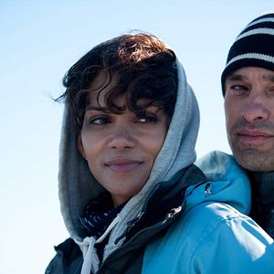 Photo Olivier Martinez