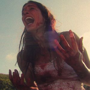 Photo Zombinladen: The Axis of Evil Dead