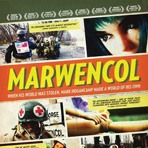 Photo Marwencol