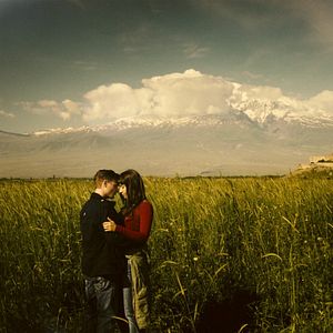Photo Anduni