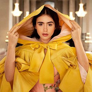 Photo Tarsem Singh