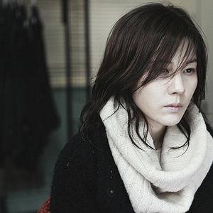 Photo Beul-la-in-deu