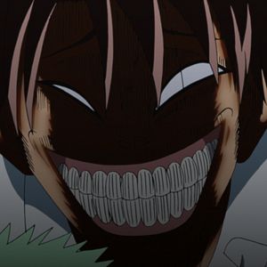 Photo Beelzebub