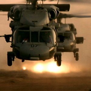Photo Act of Valor
