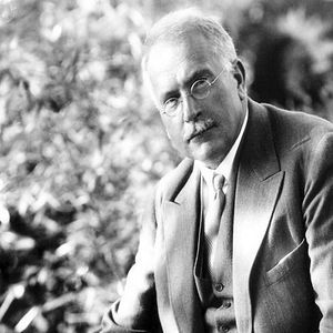 Photo Nachtmeerfahrten - Eine Reise in die Psychologie von C.G. Jung