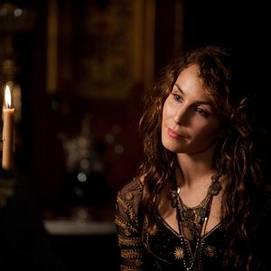 Photo Sherlock Holmes 2 : Jeu d'ombres