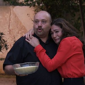 Photo Ahmet Mümtaz Taylan