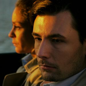 Photo Payback : The Amsterdam Ultimatum