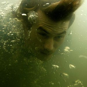 Photo Asylum