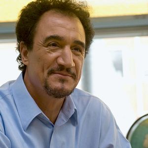 Photo Monsieur Lazhar