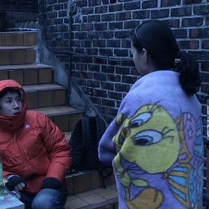 Photo Oki's Movie