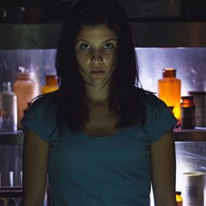 Photo Nicole Cinaglia