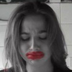 Photo Sans Issue