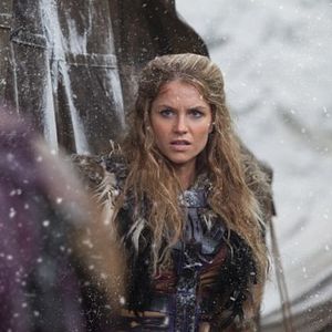 Photo Ellen Hollman