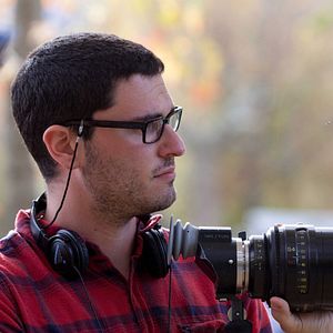 Photo Josh Trank