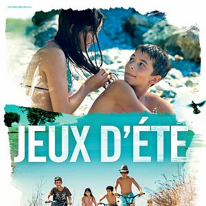 Photo Jeux d'été