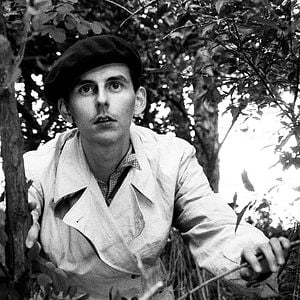 Photo Welcome in Vienna - Partie 1 : Dieu ne croit plus en nous