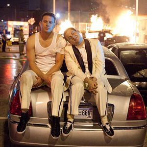 Photo 21 Jump Street