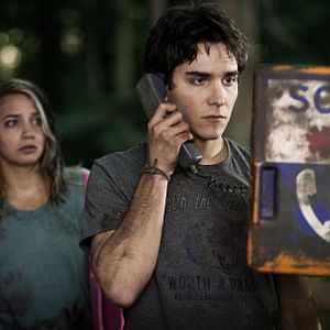 Photo François Goeske