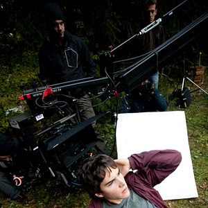 Photo François Goeske