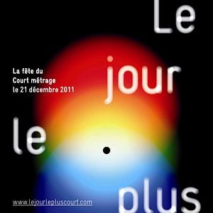 Photo Le Jour le plus court