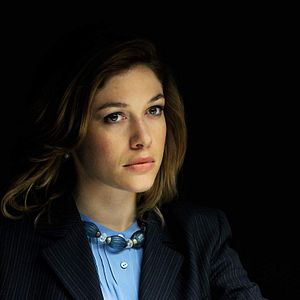 Photo L'Empire des Rastelli