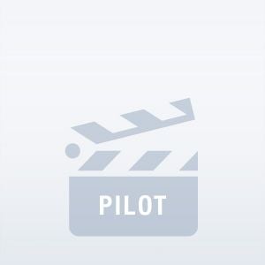 Photo Village People