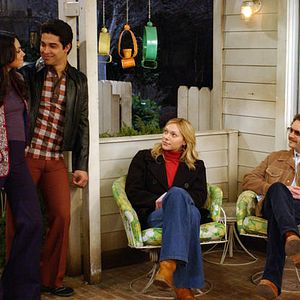 Photo That '70s Show