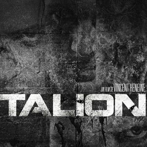 Photo Talion