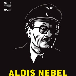 Photo Alois Nebel