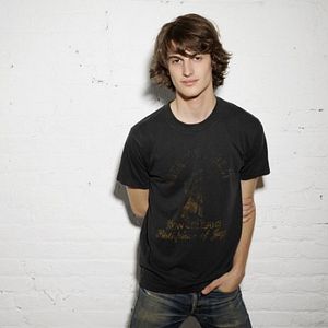 Photo I Just Want My Pants Back