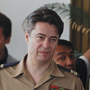 Photo Saïgon, l'été de nos 20 ans