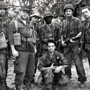 Photo Adrien Saint-Joré