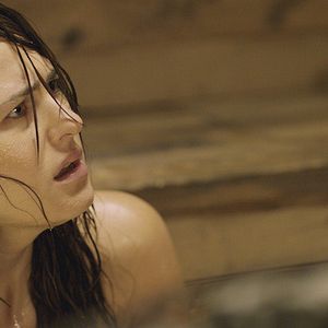 Photo Scout Taylor-Compton