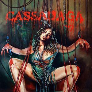 Photo Cassadaga
