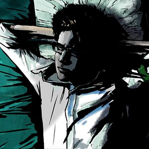 Photo Ali Samadi Ahadi