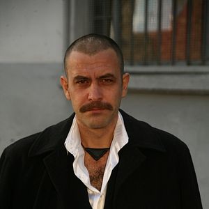 Photo Keşanlı Ali Destanı