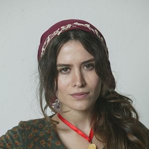 Photo Keşanlı Ali Destanı