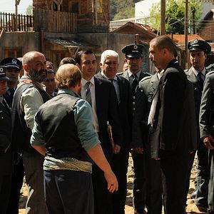 Photo Keşanlı Ali Destanı