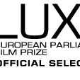 Photo LUX Film Prize - Prix LUX du Parlement Européen
