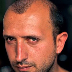 Photo Sebastien Rossi