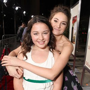 Photo The Descendants
