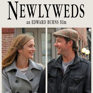 Photo Newlyweds