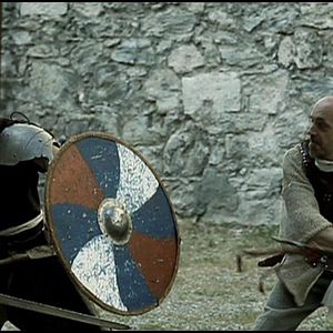 Photo Kingdom of Gladiators