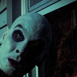 Photo Vampireland