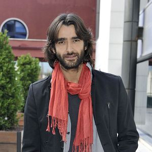 Photo Aitor Luna